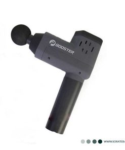 تفنگ ماساژ بوستر Booster T