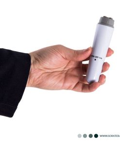 مینی ماساژور قلمی صورت