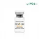 کوکتل هیالورونیک اسید مزولایک | آبرسانی و جوان‌سازی پوست با Hyaluronic Acid 3.5%
