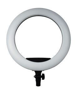 رینگ لایت مدل هیرو 65 وات