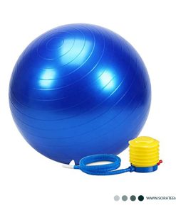 توپ جیم بال سایز 85