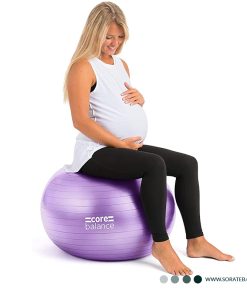 توپ بارداری سایز 85