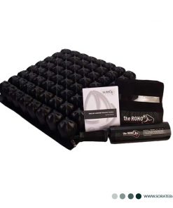 تشک ویلچر رونو