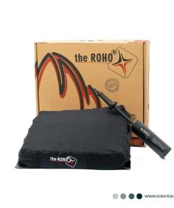 تشک ویلچر روهو