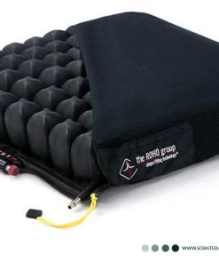 تشک ویلچر روهو