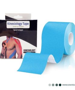 چسب کنزیوتیپ