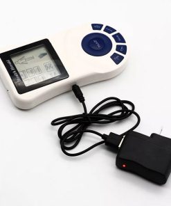 دستگاه ماساژور فیزیوتراپی دیجیتال مدل Health Herald