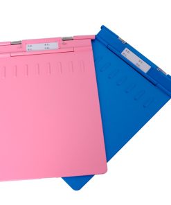 چارت دوبرگ ABS در رنگ های متفاوت