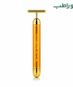 قلم ماساژور ویبراتور تی شکل