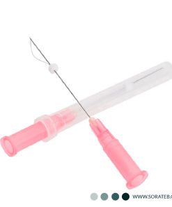 نخ لیفت جوانساز صورت و گردن