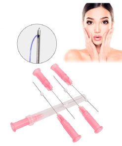 جوانسازی پوست