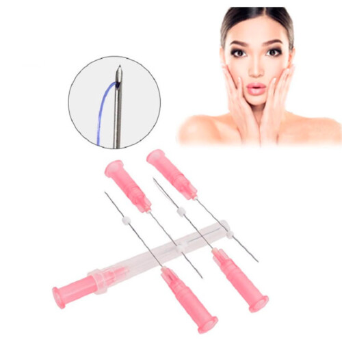 جوانسازی پوست