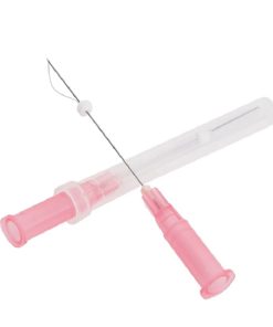 نخ لیفت جوانساز صورت و گردن مونو برند TIME MACHINE