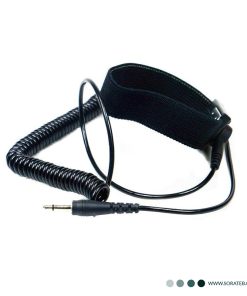 دستبند دستگاه سم زدایی بدن