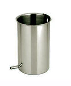 ظرف انما (اریگاتور)