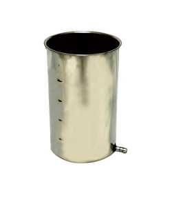 ظرف انما (اریگاتور)