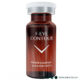 کوکتل مزوتراپی دور چشم فیوژن مدل F-EYE CONTOUR