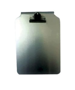 چارت تک برگ آلومینیومی در ضخامت متفاوت