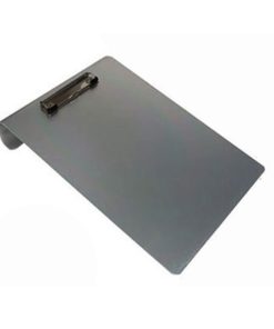 چارت تک برگ آلومینیومی در ضخامت متفاوت