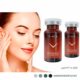 کوکتل مزوتراپی آنتی آکنه فیوژن مدل F-ACN