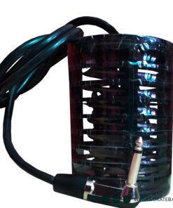 دستگاه سم زدایی میدئورایت مدل سوپر پلاس