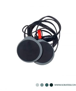 دستگاه سم زدایی میدئورایت مدل سوپر پلاس