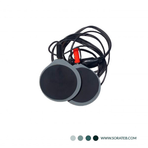 دستگاه سم زدایی میدئورایت مدل سوپر پلاس