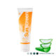 کرم ضد آفتاب آلوئه سان اسکرین فوراور | SPF 30 – Aloe Sunscreen Forever