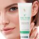 کرم ترمیم‌کننده و جوانساز پوست R3 فوراور –  R3 Repair Cream Forever