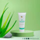 کرم ترمیم‌کننده و جوانساز پوست R3 فوراور –  R3 Repair Cream Forever
