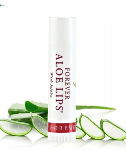 لیپس فوراور