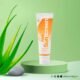 کرم ضد آفتاب آلوئه سان اسکرین فوراور | SPF 30 – Aloe Sunscreen Forever