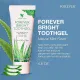 خمیردندان فوراور مدل Bright Toothgel – Forever Toothgel Bright