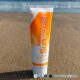 کرم ضد آفتاب آلوئه سان اسکرین فوراور | SPF 30 – Aloe Sunscreen Forever