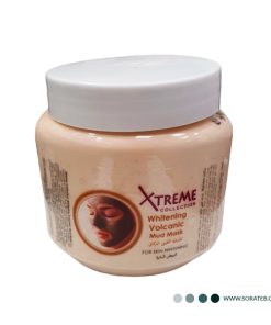 ماسک گچی اکستریم