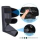 دستگاه ماساژ پا ایر کامپرشن cincom مدل CM-030A