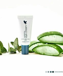 كرم دور چشم forever مدل awakening