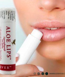آلوئه لیپس فور اور