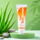کرم ضد آفتاب آلوئه سان اسکرین فوراور | SPF 30 – Aloe Sunscreen Forever