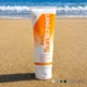 کرم ضد آفتاب آلوئه سان اسکرین فوراور | SPF 30 – Aloe Sunscreen Forever