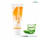 کرم ضد آفتاب آلوئه سان اسکرین فوراور | SPF 30 – Aloe Sunscreen Forever