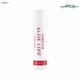 بالم لب فوراور – Lips Balm Forever – آلوئه لیپس فوراور