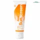 کرم ضد آفتاب آلوئه سان اسکرین فوراور | SPF 30 – Aloe Sunscreen Forever