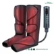دستگاه ماساژ پا ایر کامپرشن cincom مدل CM-030A