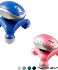 ماساژور هیلر مدل MG-15