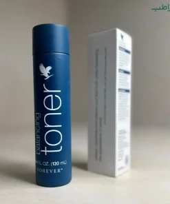 تونر متعادل کننده فوراور
