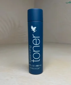تونر متعادل کننده فوراور