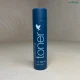 تونر متعادل‌کننده فوراور – Balancing Toner Forever