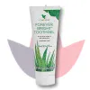 خمیردندان Forever مدل Bright Toothgel