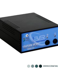 دستگاه الکتروتراپی CLEVER TENS